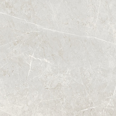 Керамогранит Kerranova K-2201/MR Skala White 600x600x9