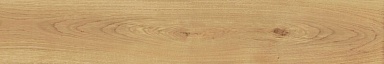 Керамогранит Atlas Concorde Italy AO48 Exence Almond 20x120