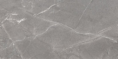 Керамогранит STN Ceramica Malek Grey Matt 60x120