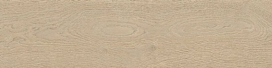 Керамогранит Cifre ROVERE NATURE MATE 22.5x90
