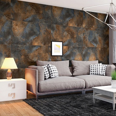 60x120 Ocean-Ceramic