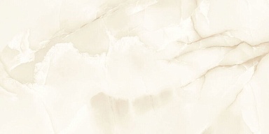 Керамогранит Gravita Mercato Onyx Crema Satin 60x120x9