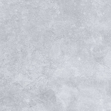 Керамогранит Pardis Ceramic Pazh 166674 Lagna Gray Polished 60x60