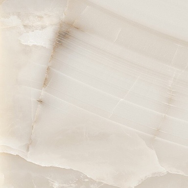 Керамогранит Laparet Onyx Smoke полированный 60x60