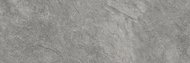 Плитка Delacora WT15LEN15R Leon Gray 246*740*9,8