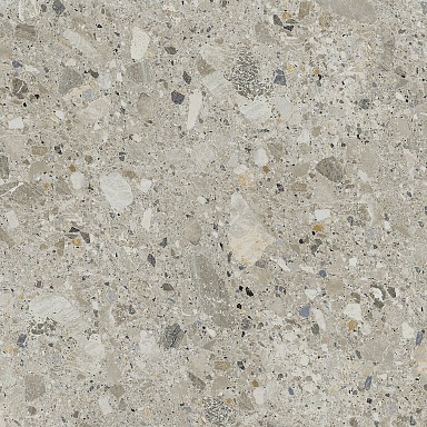 Керамогранит Porcelanosa 100323061 Ceppo Acero L 80x80