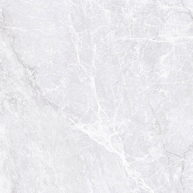 Клинкерная плитка Керамин Стоунхендж 7 белый 394x394x7