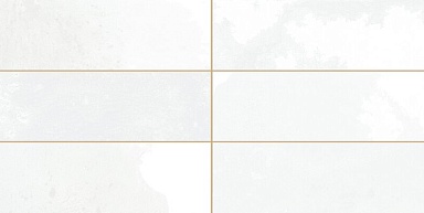 Плитка Peronda 30961 FS Tradition Brick White 20x40