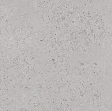 Керамогранит Idalgo Concepta Selicato Grey / Концепта Селикато Серый MR 60x60