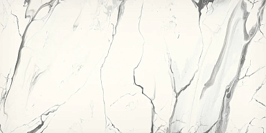 Керамогранит Sichenia 184661 Fondo Ret. Honed Pablo 10mm 59x117,5