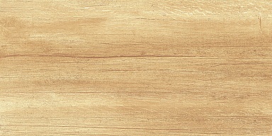 Плитка AltaCera WT9OAS31 Paradise Wood 250*500*9