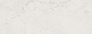 Плитка Porcelanosa 100330303 Fontana Matt 45x120