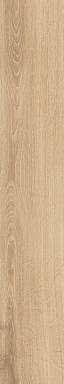 Керамогранит Cerim 781404 Oaky Life Pure Oak Matte Ret 20x120