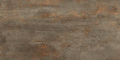 Керамогранит Naxos 133451 Bold Lively Naturale Rettificato 60x120