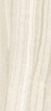 Керамогранит Moreroom Stone MN113AP261206 Onyx Roman Polished 6mm 120x260