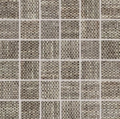 Мозаика RAKO WDM06506 Next 30x30