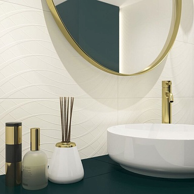 Porcelano Paradyz