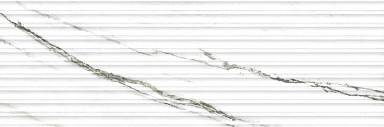 Декор Peronda 37877 Matcha Green Decor SP/33,3X100/R 33,3x100