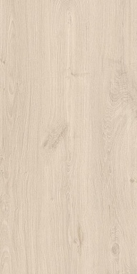 Керамогранит Ametis by Estima AV01 Alavesa Nordic Неполированный Рект. 80x160x11