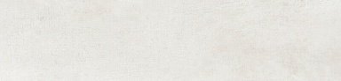 Плитка Harmony 35259 Bari Sand 6x24,6