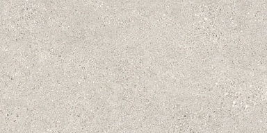 Керамогранит Peronda 34744 Manhattan Silver AS/60X120/C/R R11 60x120