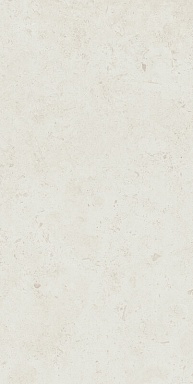 Плитка Kerama Marazzi 11205R Карму бежевый светлый матовый обрезной 30х60