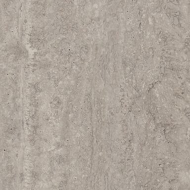Керамогранит Estima RE04 Stride Grey Неполированный 40,5x40,5x8