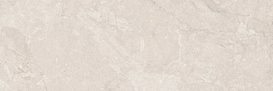 Плитка Metropol R0002927 Taran Sand 30x90