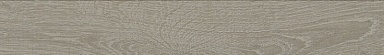 Керамогранит Grespania 06DBG05 Bergen Cedro Natural 8.5х60.5