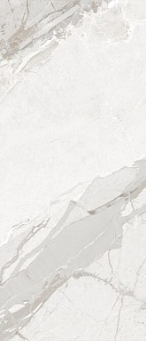 Керамогранит Bottega B71476 Blend White Honed 120x280