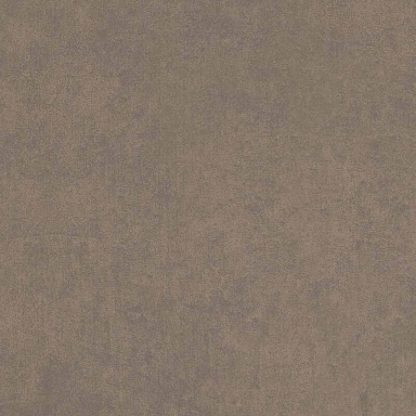 Керамогранит Estima CA04 Cave неполированный 30x30