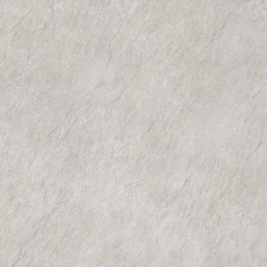 Керамогранит Alma Ceramica GFU04RIC70R Ricci sugar 600x600x9,5
