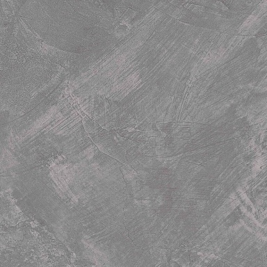 Керамогранит Ametis by Estima SR01 Spectrum Grey Неполированный Рект. 80х80х10