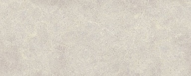 Плитка Porcelanosa 100330296 Savannah Caliza 59,6x150
