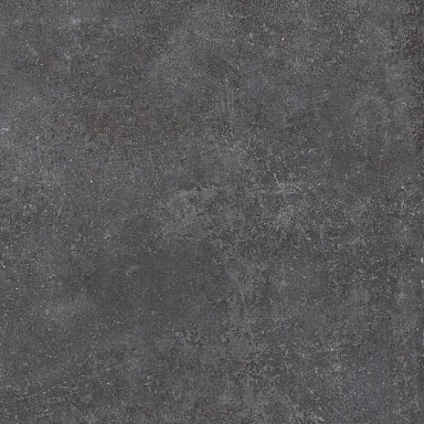 Керамогранит Peronda 38944 Grunge Anth AS/60X60X0,9/C/R 60x60