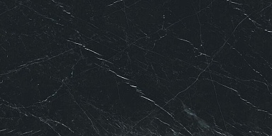 Керамогранит Rex Ceramiche 750776 I Classici Marquinia Glossy 6mm 160x320