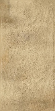 Клинкерная плитка Paradyz Eremite Sand Klinkier Struktura Mat 30x60