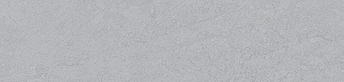 Керамогранит Harmony 33128 Rabat Silver 6x24,6