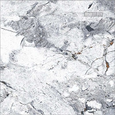 Керамогранит Progres PRO 1111G Ordito Grey 600x600