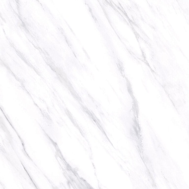 Керамогранит Azori 848803101 Alpi R 60x60