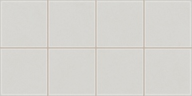 Плитка New Trend WT36DST25 Design Art Gray 300x600x9