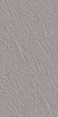 Керамогранит Basconi Home BHM-5004 Sandstone Light Grey mould-grain 60x120