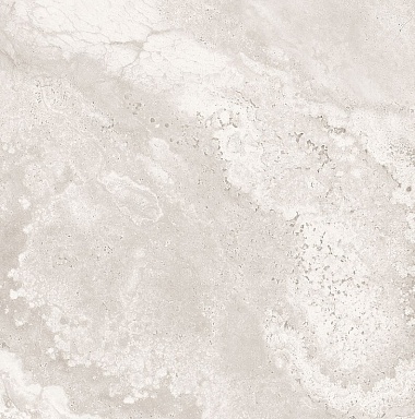 Керамогранит Керлайф Richmond Travertine Ash 20mm 60х60