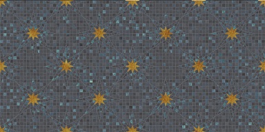 Kerama Marazzi VT/A656/48017R Декор Сан-Марко матовый обрезной 40x80x1