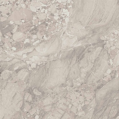 Керамогранит Ametis by Estima OM01 Oceanmist Light Grey неполированный 80x80