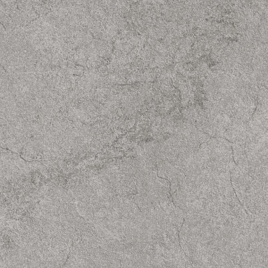 Керамогранит Neodom N120012 Мультиформат Лимос Дав Матовый 30x30