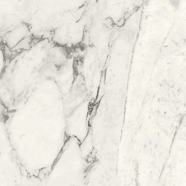 Керамогранит Marazzi Italy M3AJ Allmarble Calacatta Extra 60x60