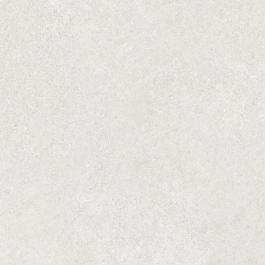 Керамогранит Peronda 39201 Cluny Sand/120X120X0,9/A/R 120x120