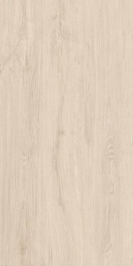 Керамогранит Ametis by Estima AV01 Alavesa Nordic Неполированный Рект. 80x160x11