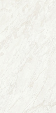Керамогранит IRIS FMG G175663MF6 Marmi Rhyno Glint 6mm 75x150